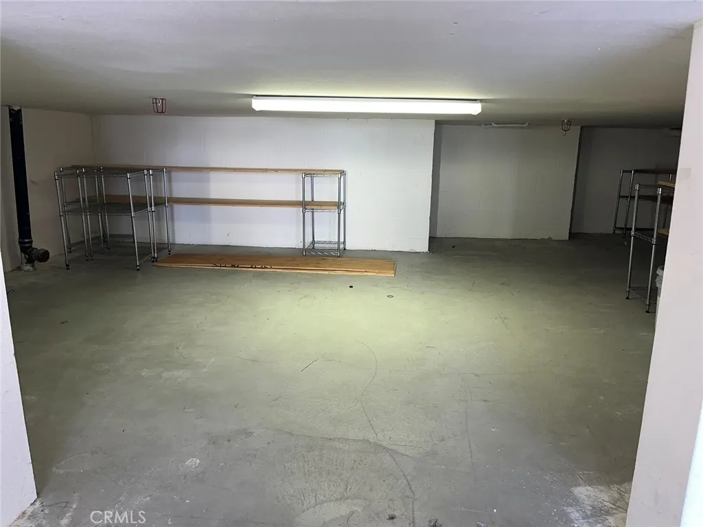 32 Clifford Lane, Ladera Ranch, California 92694 home-pic-32