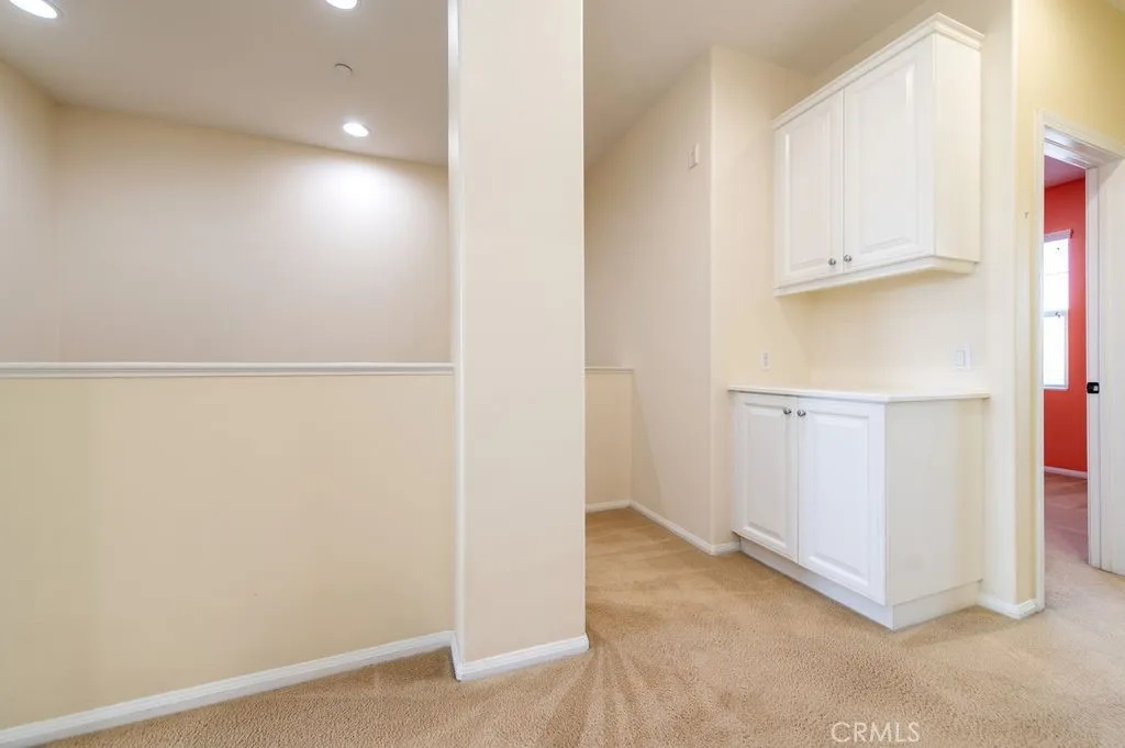 32 Clifford Lane, Ladera Ranch, California 92694 home-pic-3