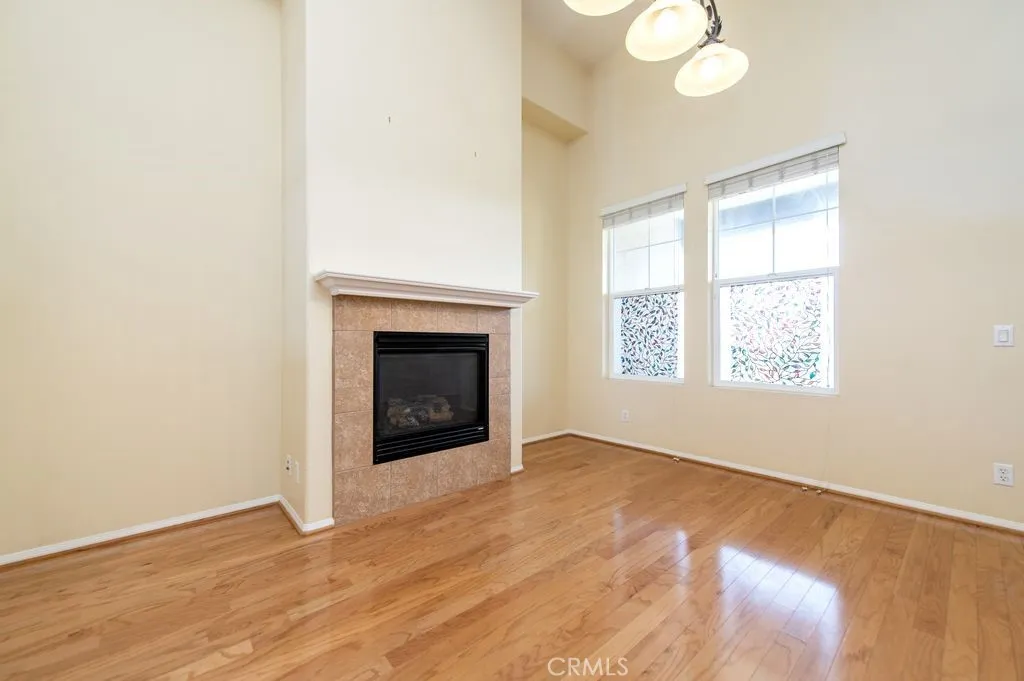 32 Clifford Lane, Ladera Ranch, California 92694 home-pic-4