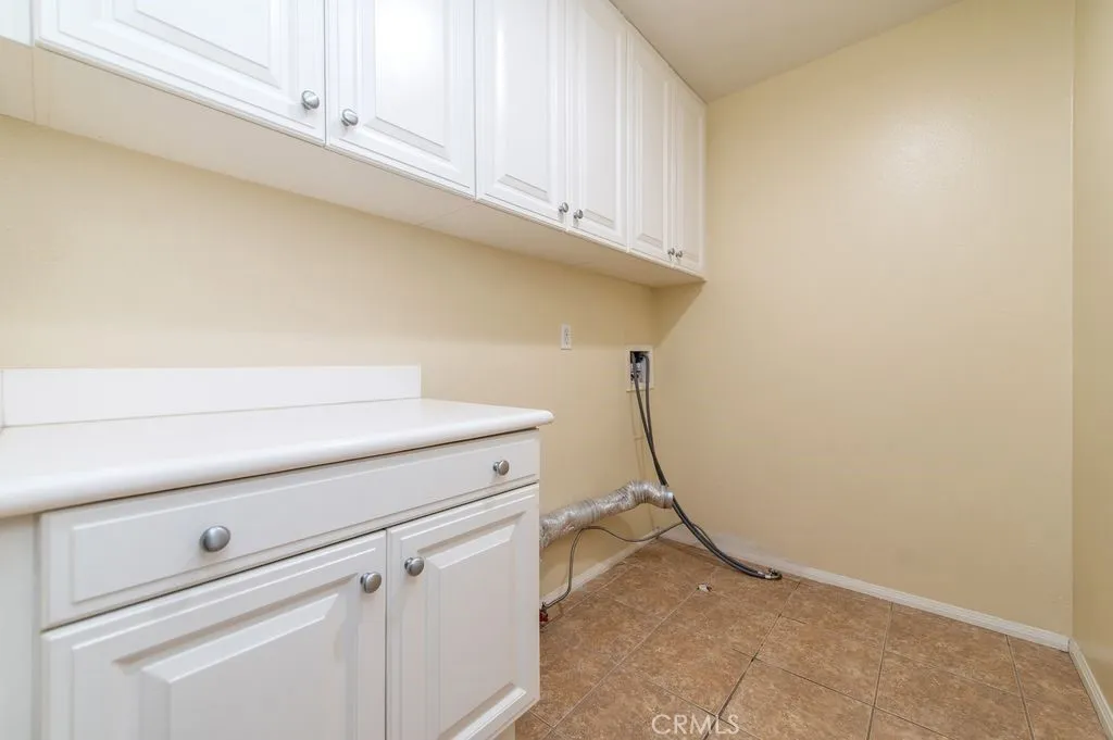 32 Clifford Lane, Ladera Ranch, California 92694 home-pic-26