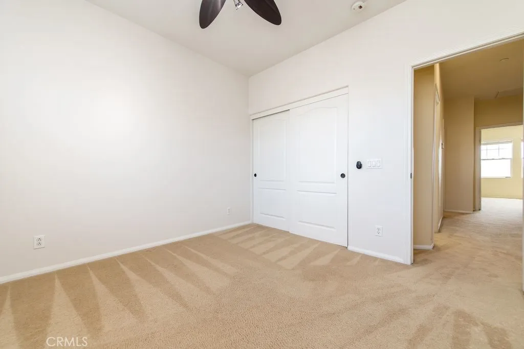 32 Clifford Lane, Ladera Ranch, California 92694 home-pic-15
