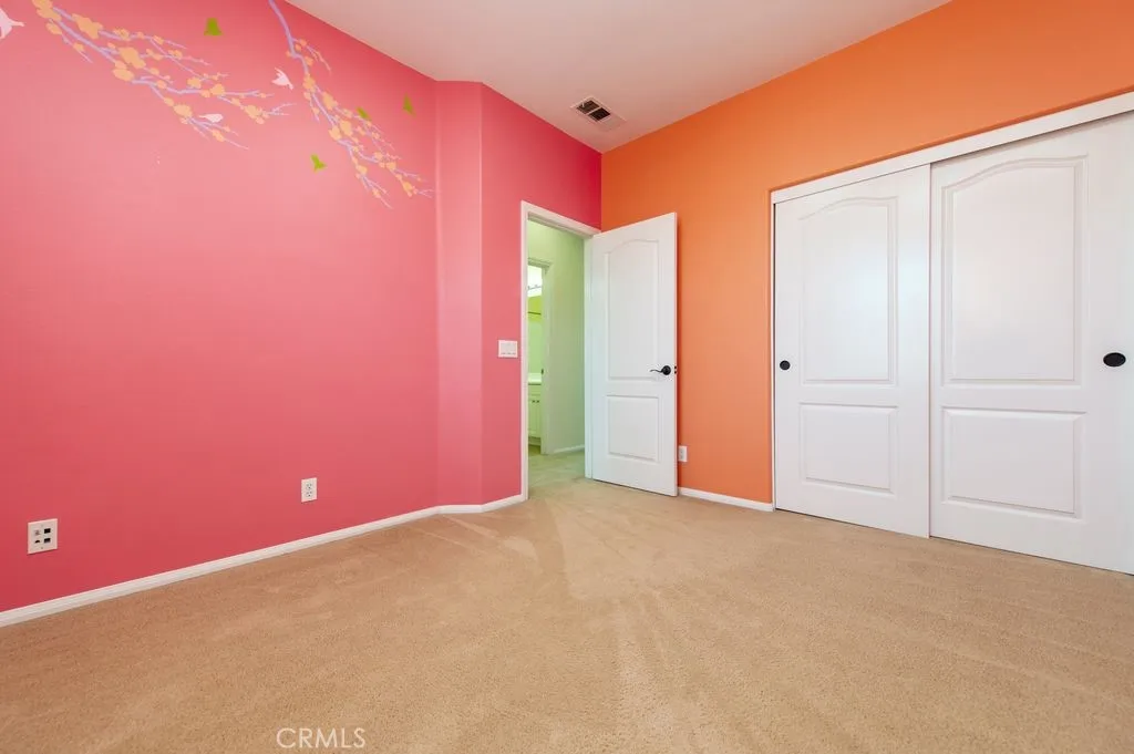 32 Clifford Lane, Ladera Ranch, California 92694 home-pic-16