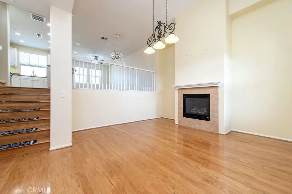 32 Clifford Lane, Ladera Ranch, California 92694 home-pic-2