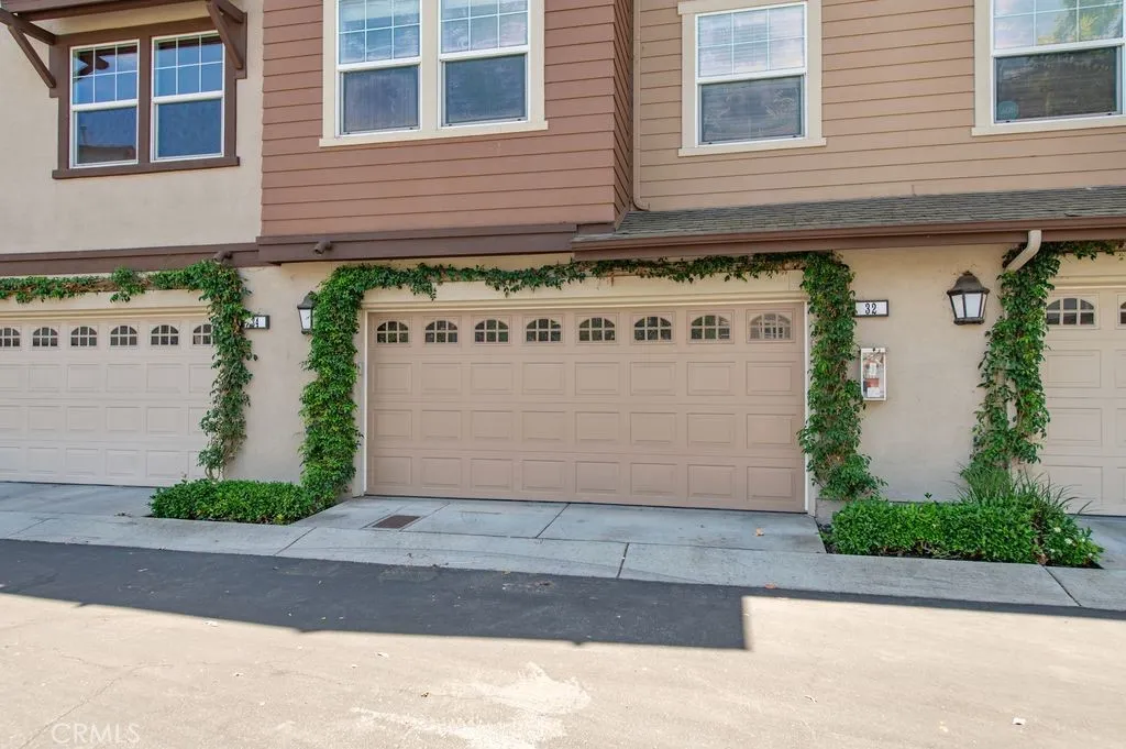 32 Clifford Lane, Ladera Ranch, California 92694 home-pic-27