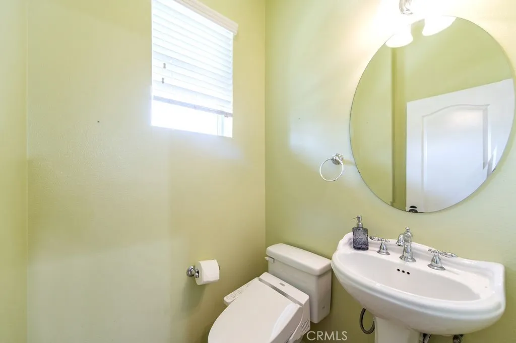 32 Clifford Lane, Ladera Ranch, California 92694 home-pic-17