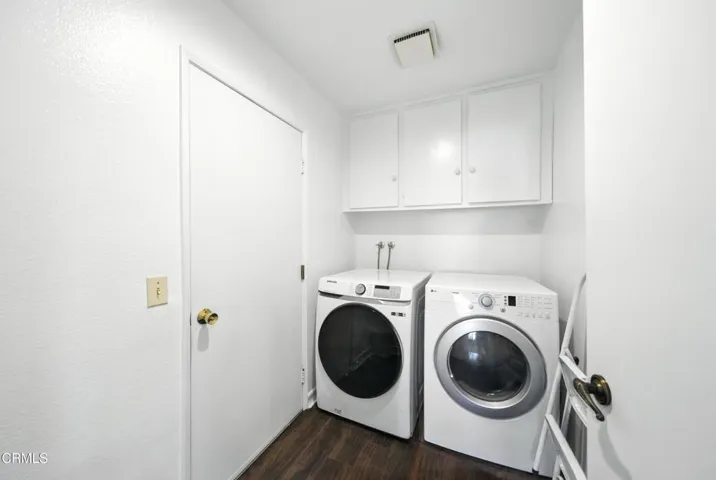 35111 Village 35 Camarillo-15
