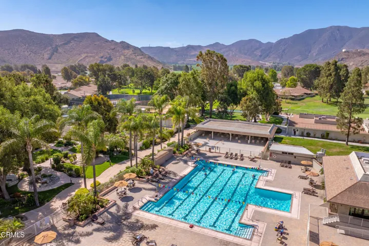 35111 Village 35 Camarillo-39