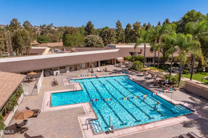 35111 Village 35 Camarillo-41