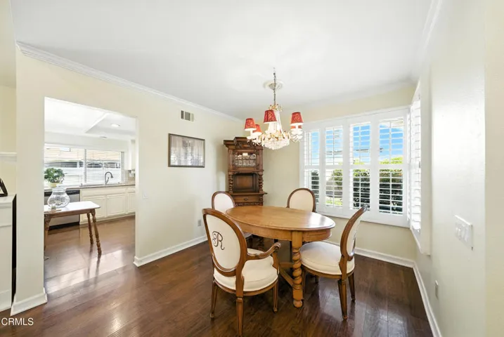 35111 Village 35 Camarillo-11