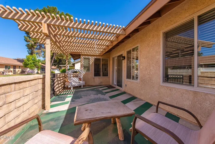 35111 Village 35 Camarillo-26