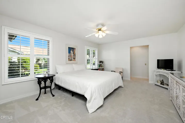35111 Village 35 Camarillo-20