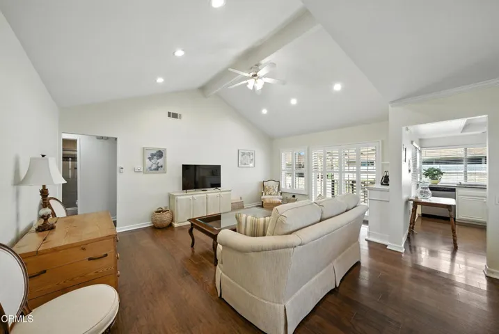 35111 Village 35 Camarillo-6