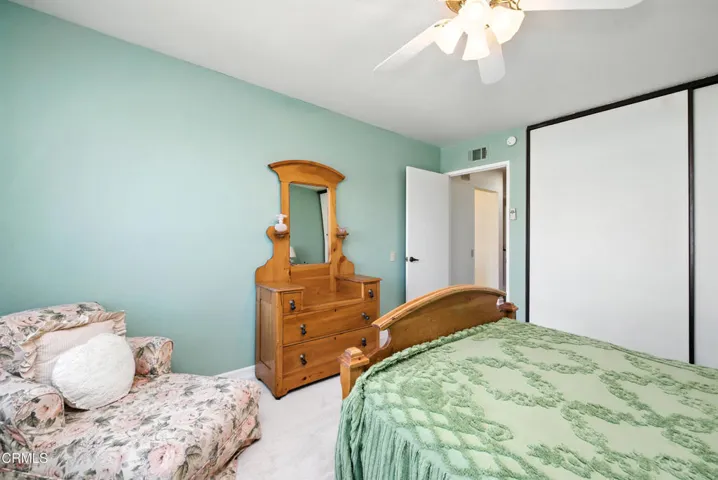 35111 Village 35 Camarillo-17