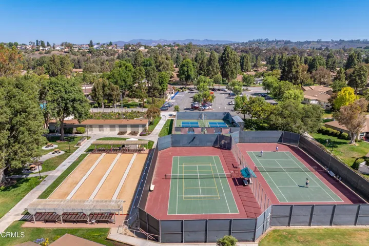 35111 Village 35 Camarillo-45
