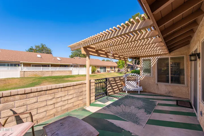 35111 Village 35 Camarillo-25