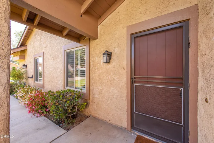 35111 Village 35 Camarillo-5