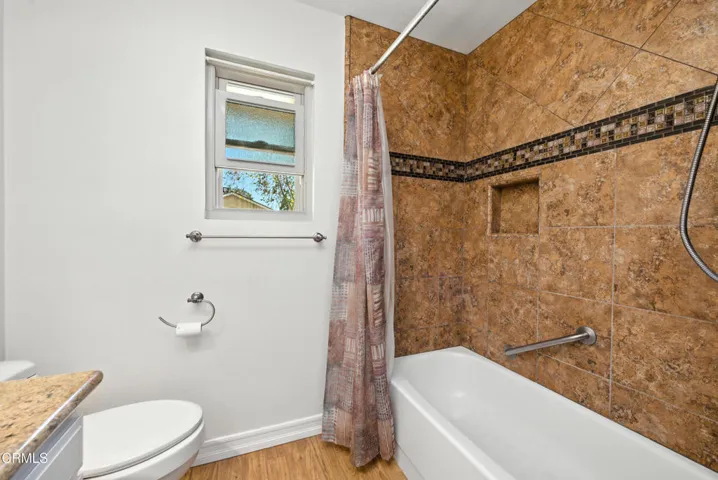 35111 Village 35 Camarillo-23