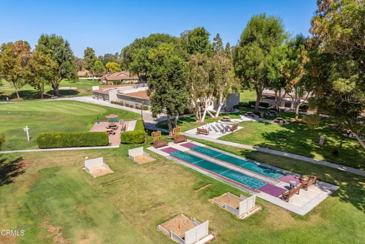 35111 Village 35 Camarillo-46