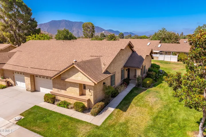 35111 Village 35 Camarillo-31