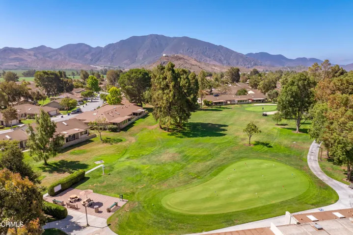 35111 Village 35 Camarillo-40