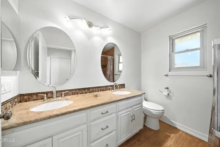 35111 Village 35 Camarillo-22
