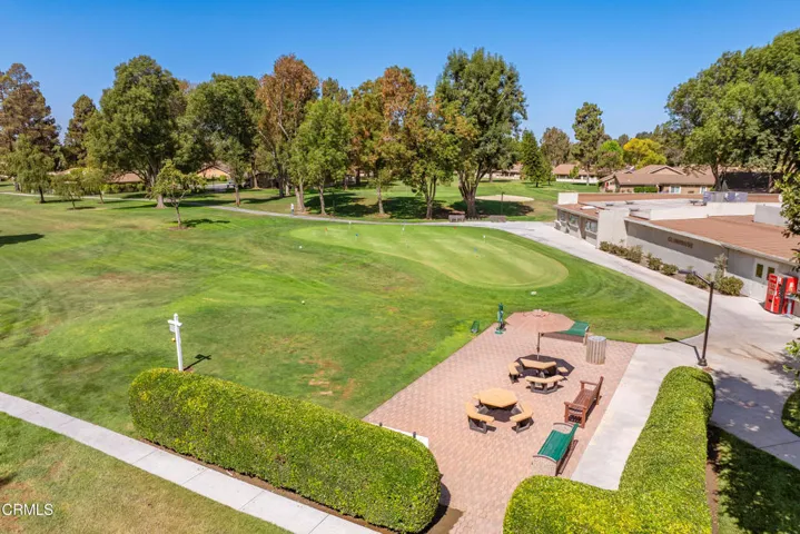 35111 Village 35 Camarillo-47