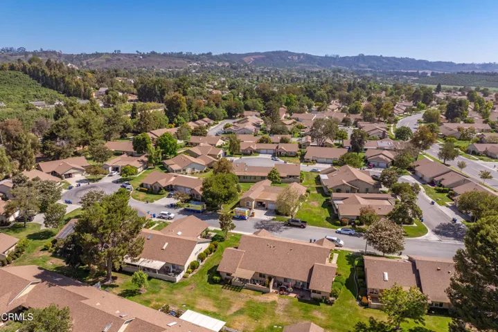35111 Village 35 Camarillo-35