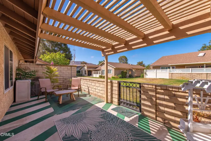 35111 Village 35 Camarillo-24
