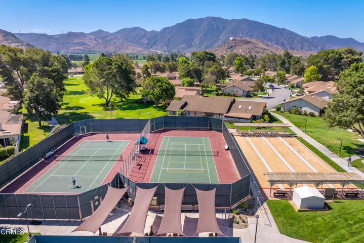35111 Village 35 Camarillo-44