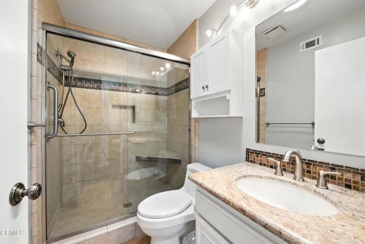 35111 Village 35 Camarillo-18