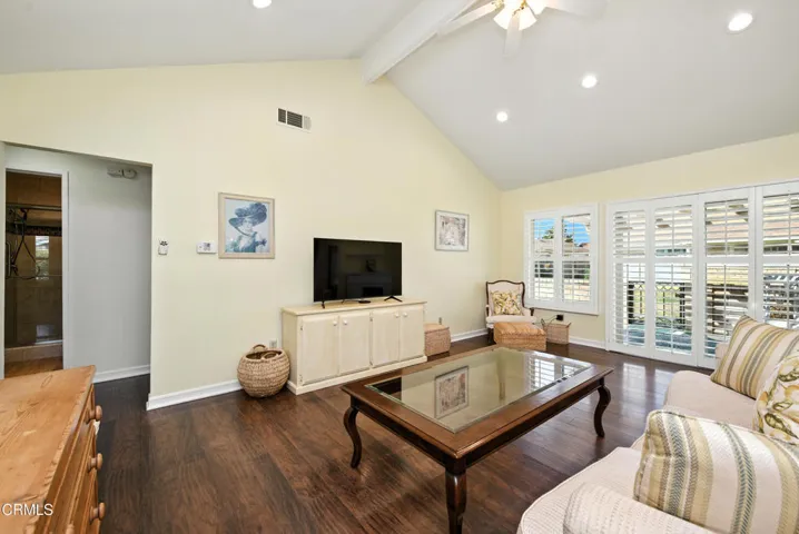 35111 Village 35 Camarillo-7