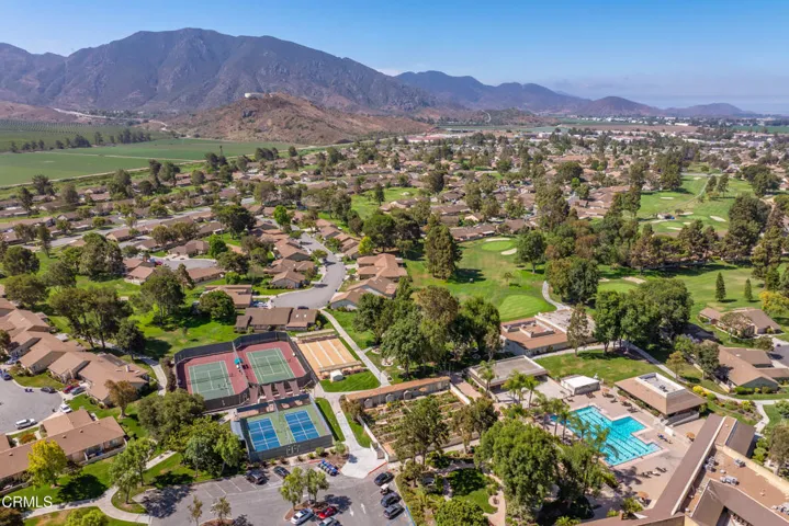 35111 Village 35 Camarillo-38