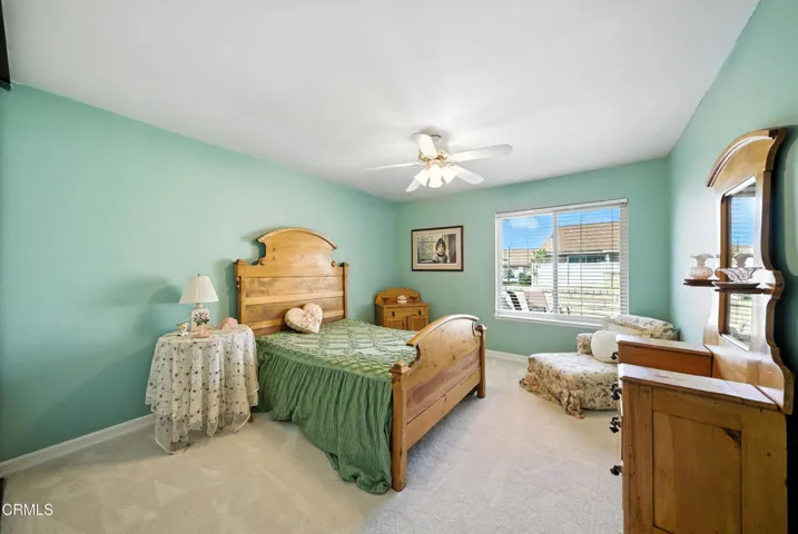 35111 Village 35 Camarillo-16