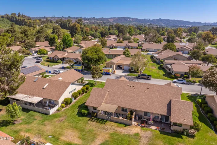 35111 Village 35 Camarillo-34