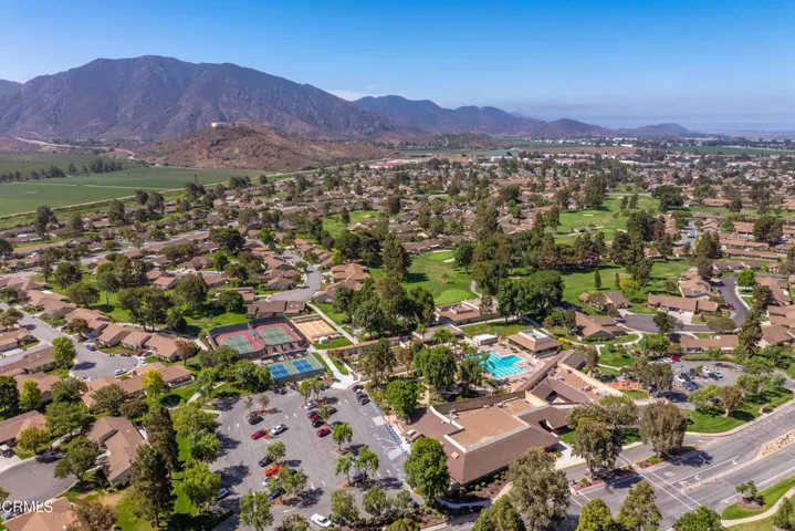 35111 Village 35 Camarillo-48