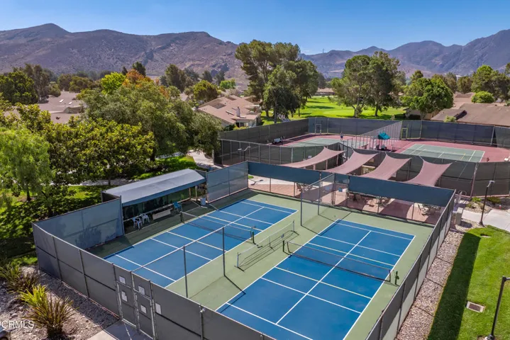35111 Village 35 Camarillo-43