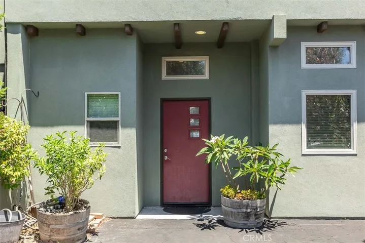 2852 Los Feliz Court, San Luis Obispo, California 93401