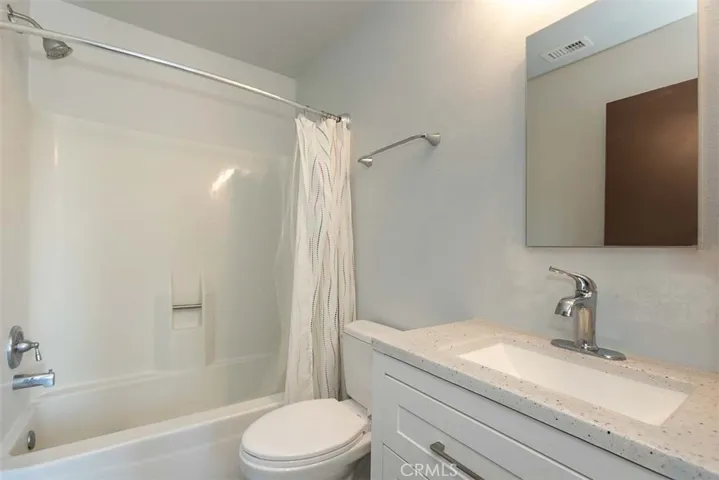 2852 Los Feliz Court, San Luis Obispo, California 93401