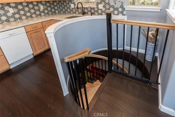 2852 Los Feliz Court, San Luis Obispo, California 93401