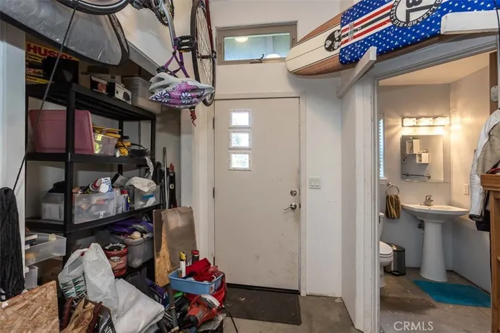 2852 Los Feliz Court, San Luis Obispo, California 93401