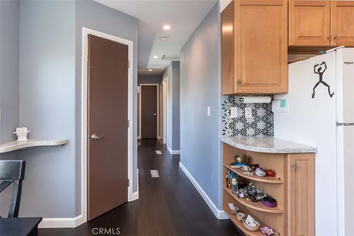 2852 Los Feliz Court, San Luis Obispo, California 93401