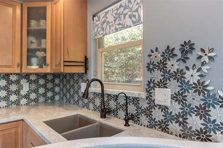 2852 Los Feliz Court, San Luis Obispo, California 93401