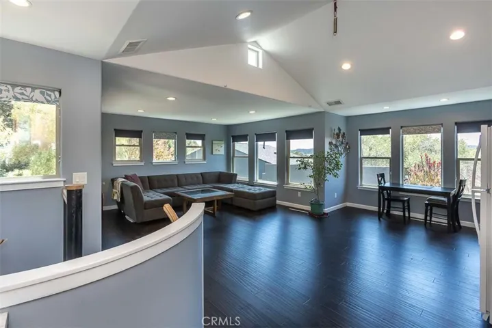 2852 Los Feliz Court, San Luis Obispo, California 93401
