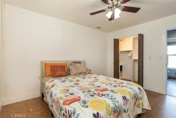 2852 Los Feliz Court, San Luis Obispo, California 93401