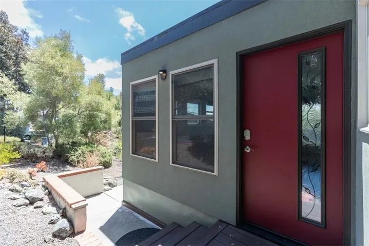 2852 Los Feliz Court, San Luis Obispo, California 93401