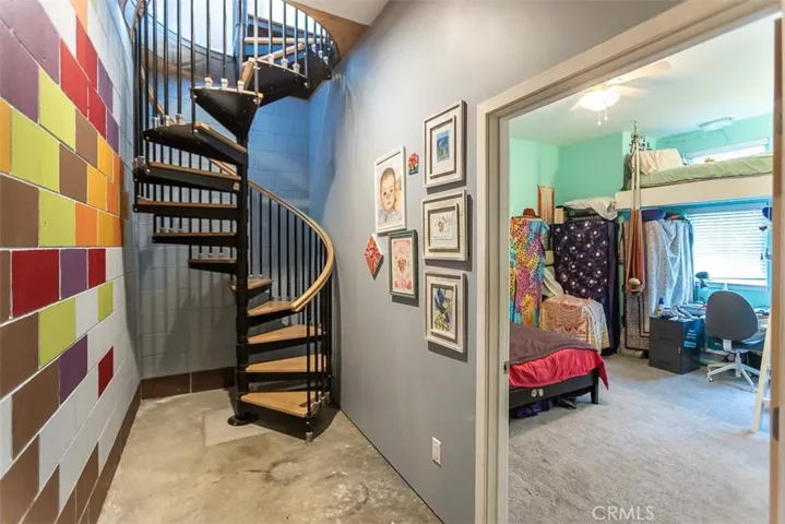 2852 Los Feliz Court, San Luis Obispo, California 93401