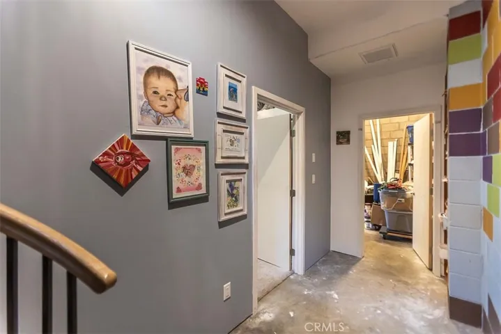 2852 Los Feliz Court, San Luis Obispo, California 93401