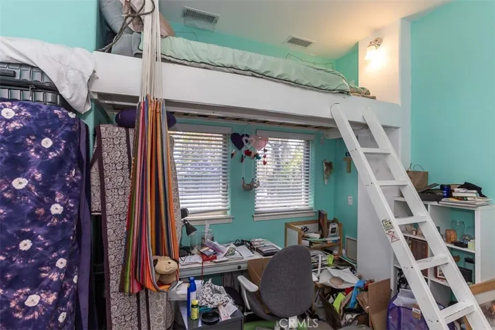 2852 Los Feliz Court, San Luis Obispo, California 93401