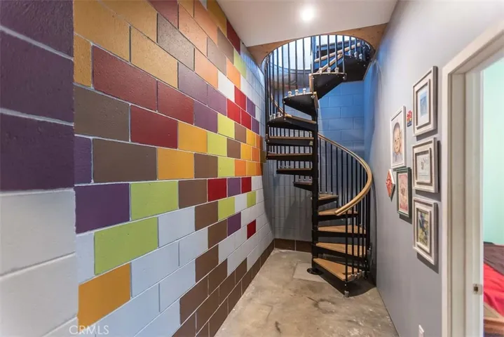 2852 Los Feliz Court, San Luis Obispo, California 93401