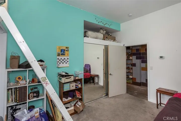 2852 Los Feliz Court, San Luis Obispo, California 93401